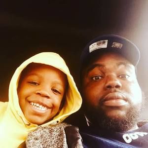 Meet your Posher, Karl